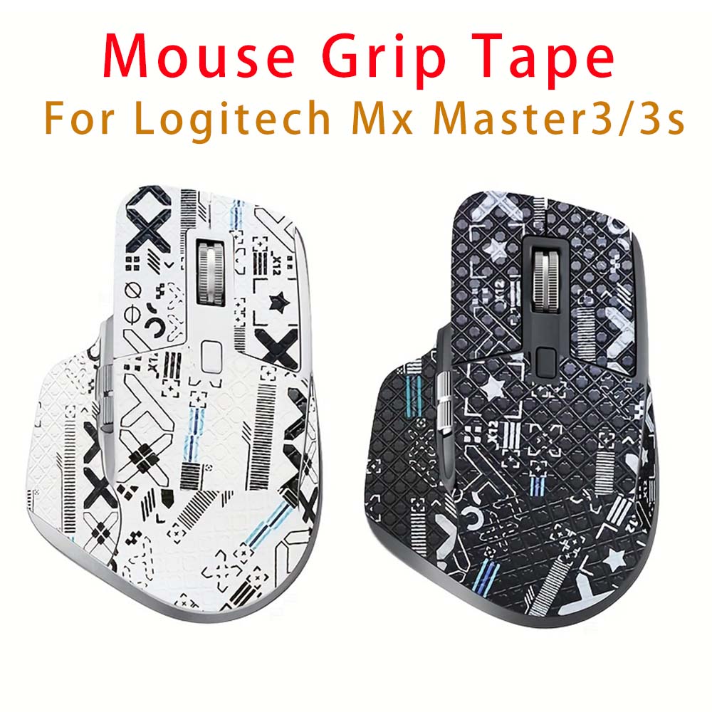 Diy Mouse Electronics - DIY 마우스 리자드 스킨 마우스 스케이트