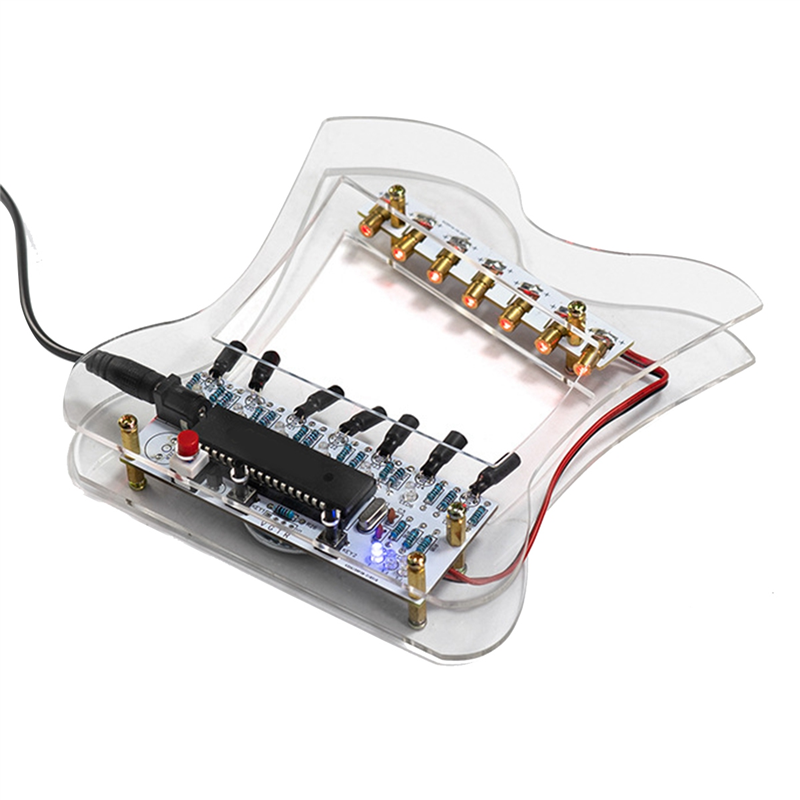 Diy Electronics Soldering Kit - 품질 DIY 전자 키트 블루투스 스피커
