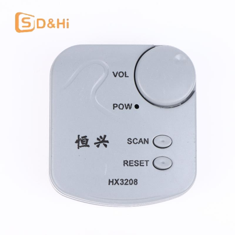 DIY 전자 키트 FM 마이크로 SMD 미니 라디오 모 - Diy Electronics Kits 리뷰 및 가격
