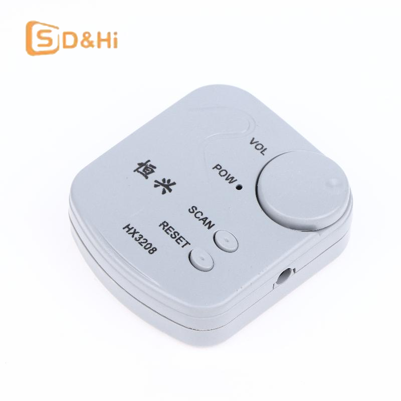DIY 전자 키트 FM 마이크로 SMD 미니 라디오 모 - Diy Electronics Kits 리뷰 및 가격