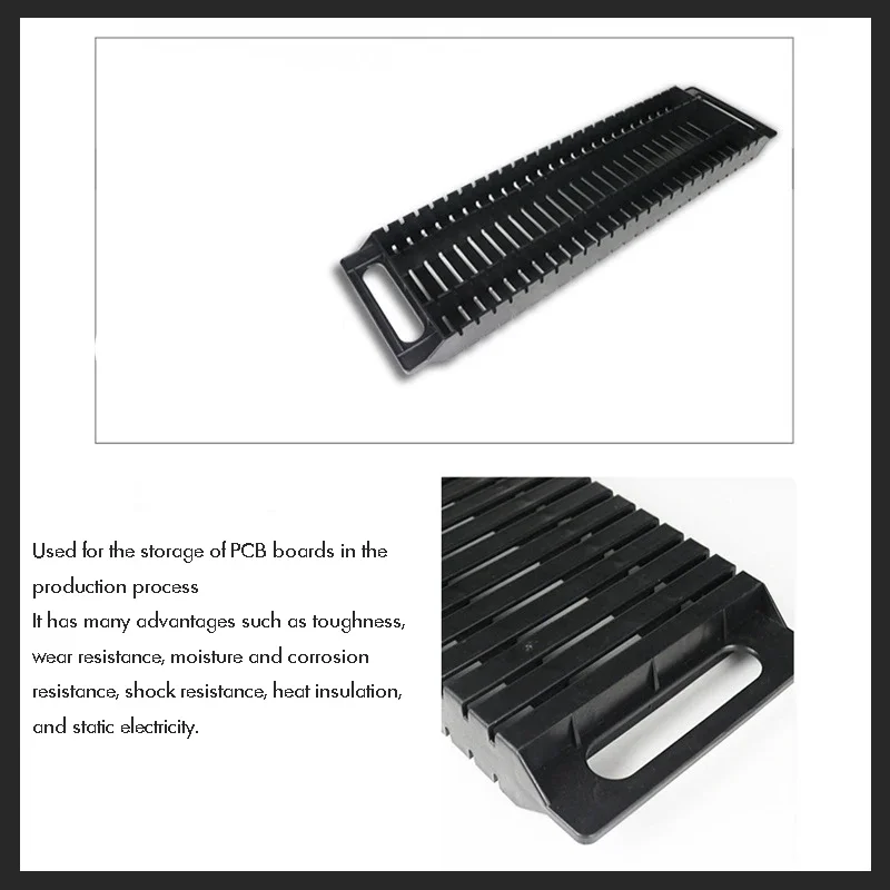 전자 예방 PCB 회로판 홀더, 전자 수선 납땜을 위한 - Diy Electronics Rack 리뷰 및 가격