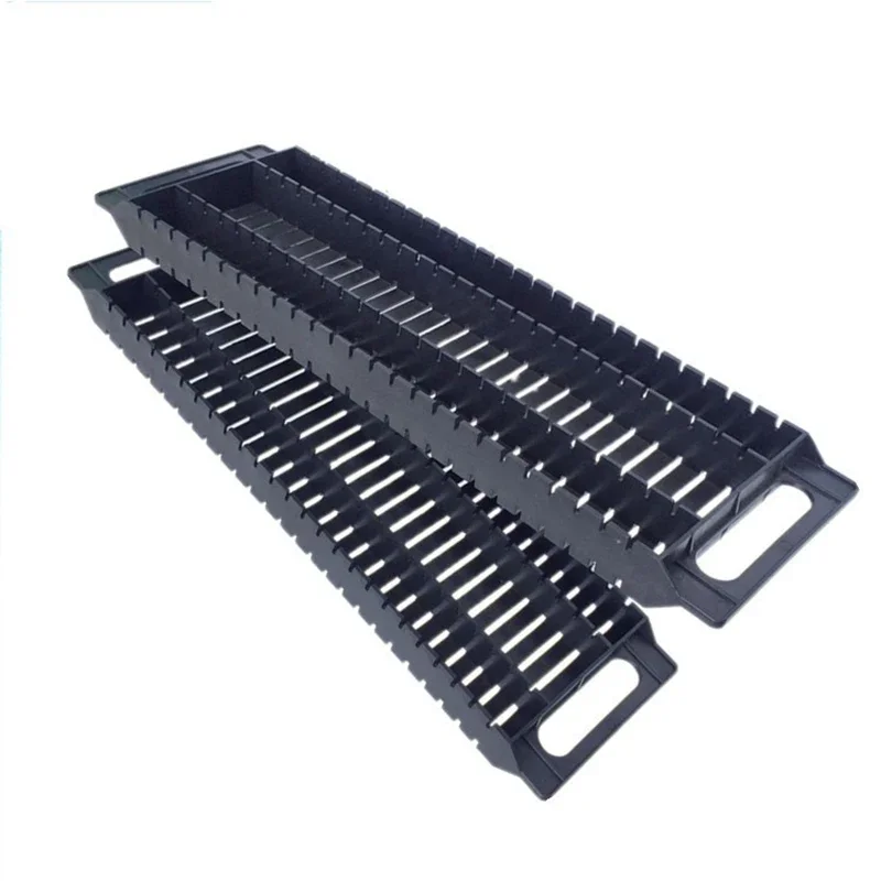 전자 예방 PCB 회로판 홀더, 전자 수선 납땜을 위한 - Diy Electronics Rack 리뷰 및 가격