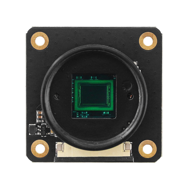 NVIDIA Jetson Nano Raspberry P - Raspberry Pi Zero 리뷰 및 가격