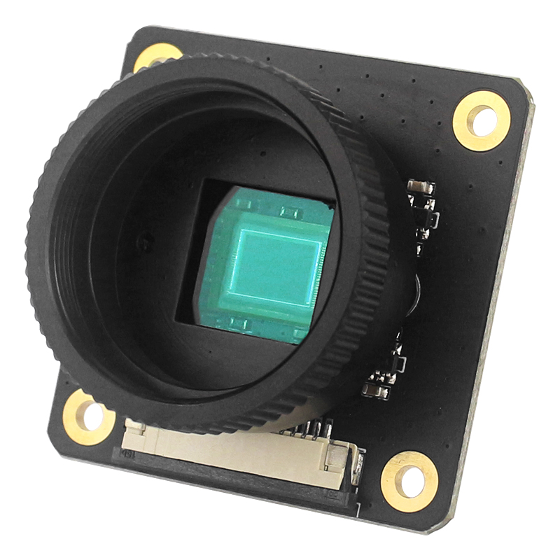 NVIDIA Jetson Nano Raspberry P - Raspberry Pi Zero 리뷰 및 가격