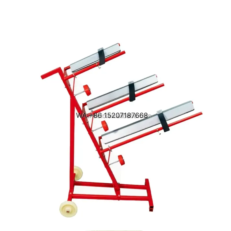Wmwmnu 다기능 DIY 자동차 페인트 마스킹 페이퍼 - Diy Electronics Rack 리뷰 및 가격