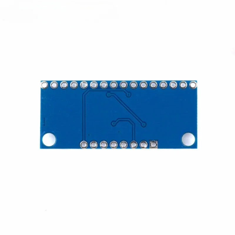 5PCS 74HC4067 CD74HC4067 Ardui - Diy Electronics 리뷰 및 가격