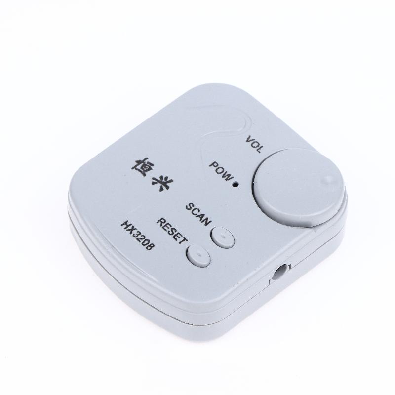 DIY 전자 키트 FM 마이크로 SMD 미니 라디오 모 - Diy Electronics Kits 리뷰 및 가격