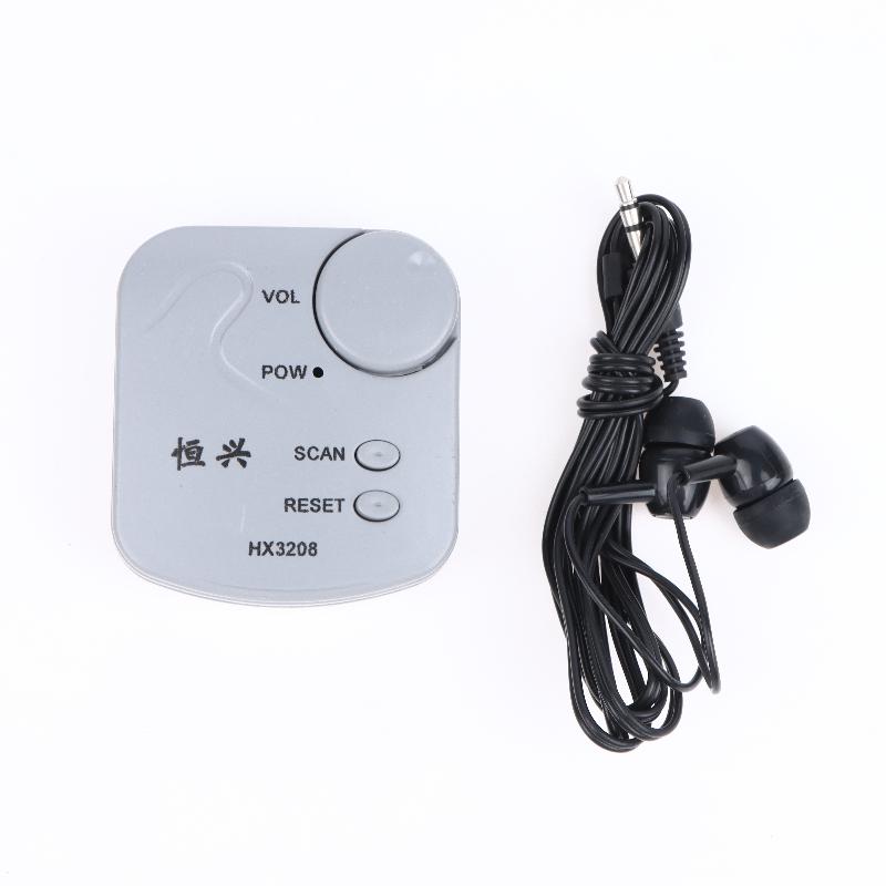 DIY 전자 키트 FM 마이크로 SMD 미니 라디오 모 - Diy Electronics Kits 리뷰 및 가격