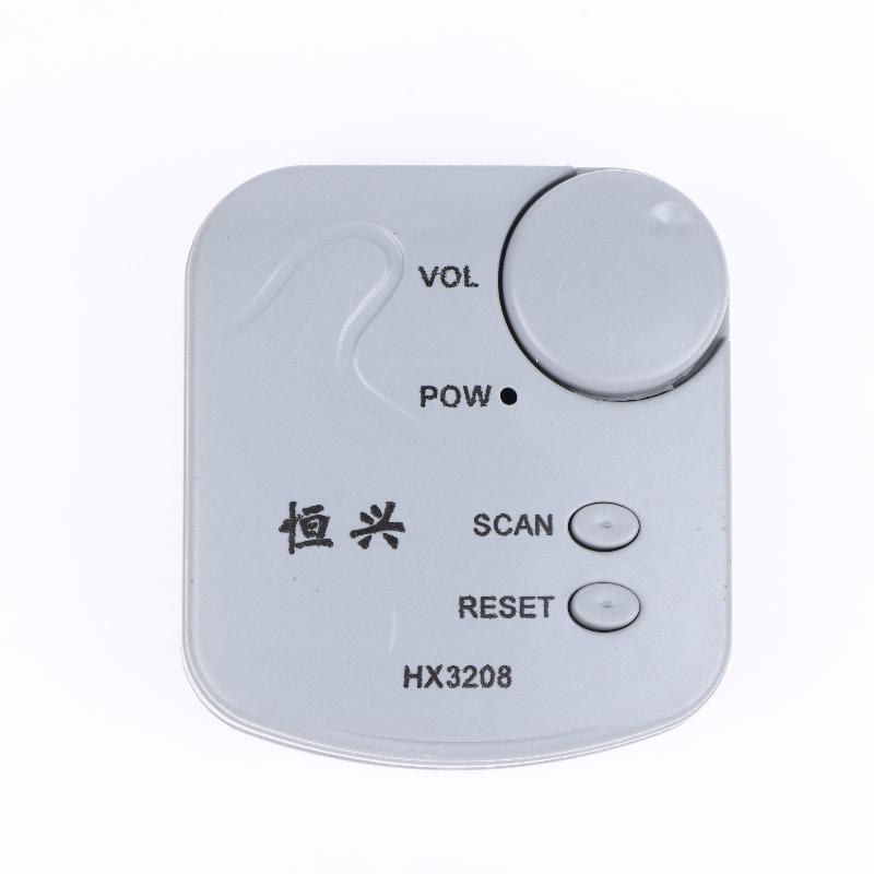 DIY 전자 키트 FM 마이크로 SMD 미니 라디오 모 - Diy Electronics Kits 리뷰 및 가격