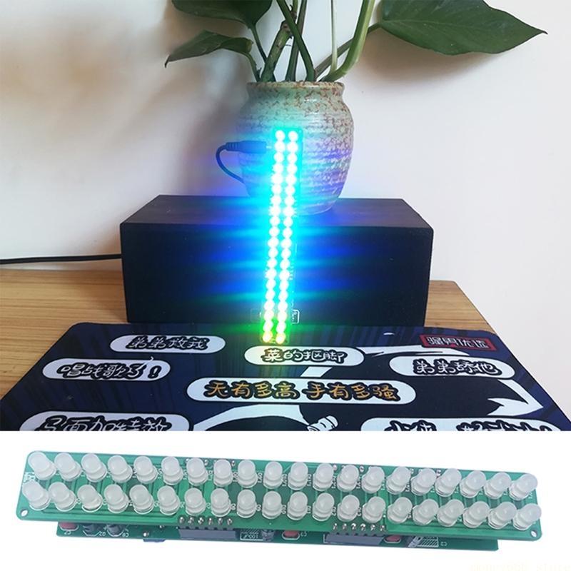 F62C 1 세트 전자 DIY 제작 키트 사운드 오디오 - Diy Electronics Music 리뷰 및 가격