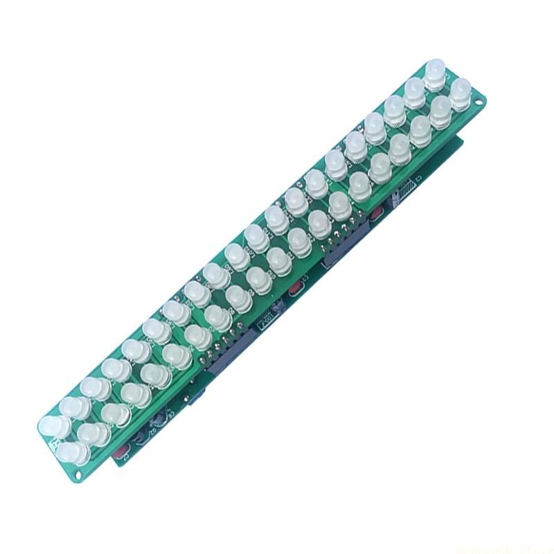 F62C 1 세트 전자 DIY 제작 키트 사운드 오디오 - Diy Electronics Music 리뷰 및 가격