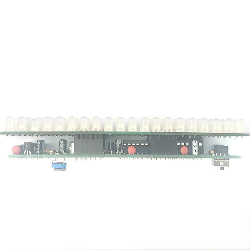 F62C 1 세트 전자 DIY 제작 키트 사운드 오디오 - Diy Electronics Music 리뷰 및 가격