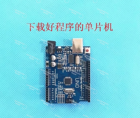 패치 용접 연습 DIY 생산 SMT 용접 기술 교육 장 - Diy Electronics Kits 리뷰 및 가격