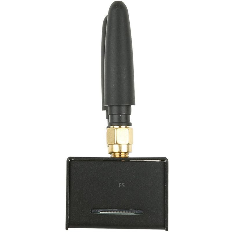 듀플렉스 MMDVM 핫스팟 Wifi 디지털 음성 모뎀은 - Raspberry Pi Zero 리뷰 및 가격