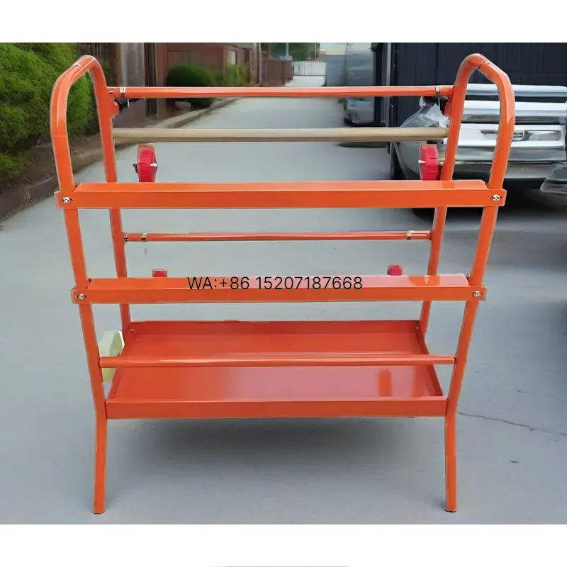Wmwmnu 산업용 자동차 차체 도색용 마스킹 페이퍼  - Diy Electronics Rack 리뷰 및 가격