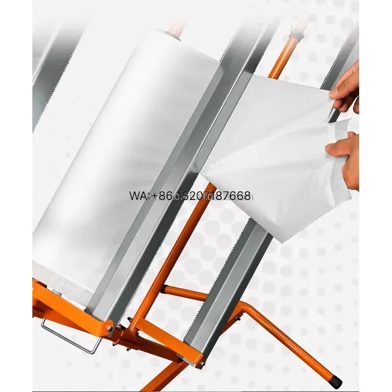 Wmwmnu 산업용 자동차 차체 도색용 마스킹 페이퍼  - Diy Electronics Rack 리뷰 및 가격