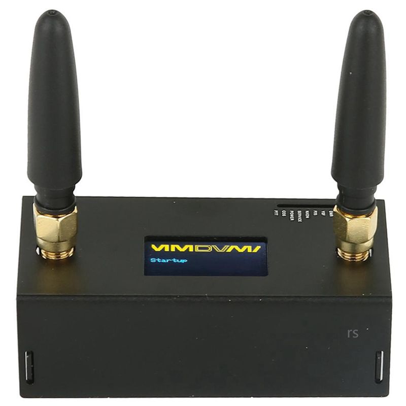 QWE 듀플렉스 MMDVM 핫스팟 WiFi 디지털 음성 - Raspberry Pi Zero 리뷰 및 가격