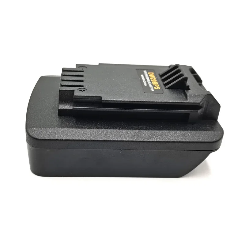 Dewal DCB 18/20V 배터리를 Black&De - Black+Decker Tool 20V Max 리뷰 및 가격