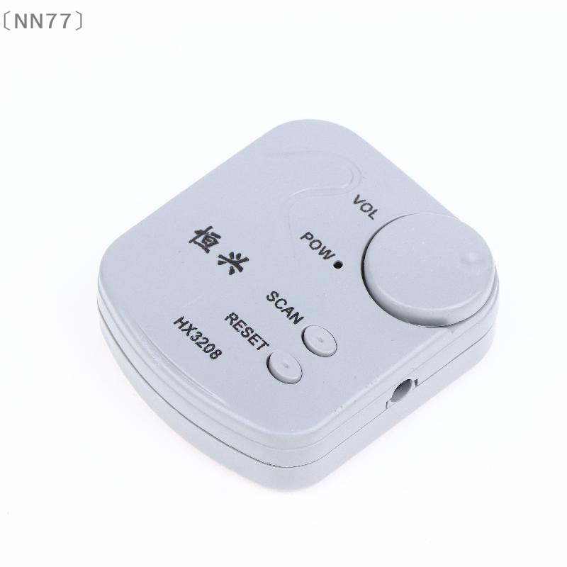 〔NN77〕DIY 전자 키트 FM 마이크로 SMD 미니 - Diy Electronics Kits 리뷰 및 가격