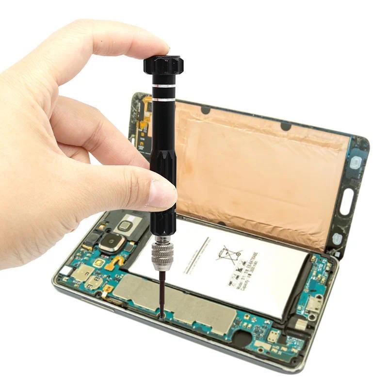 2026년형 신제품, 5가지 기능을 갖춘 소형 다용도  - Diy Electronics Toys 리뷰 및 가격