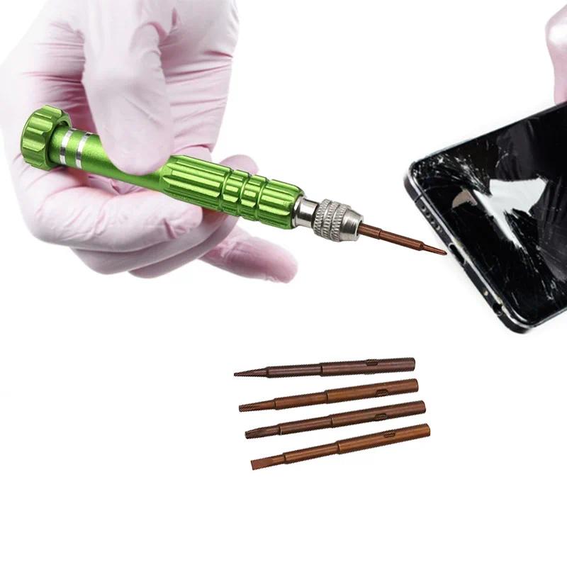 2026년형 신제품, 5가지 기능을 갖춘 소형 다용도  - Diy Electronics Toys 리뷰 및 가격