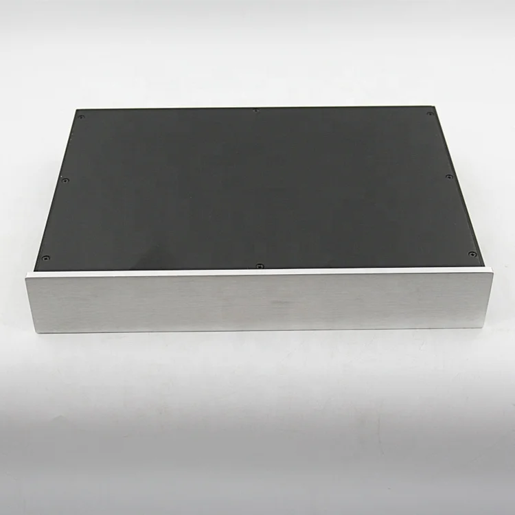 822Hot BRZHIFI 4307 인기 판매 오디오  - Diy Electronics 리뷰 및 가격