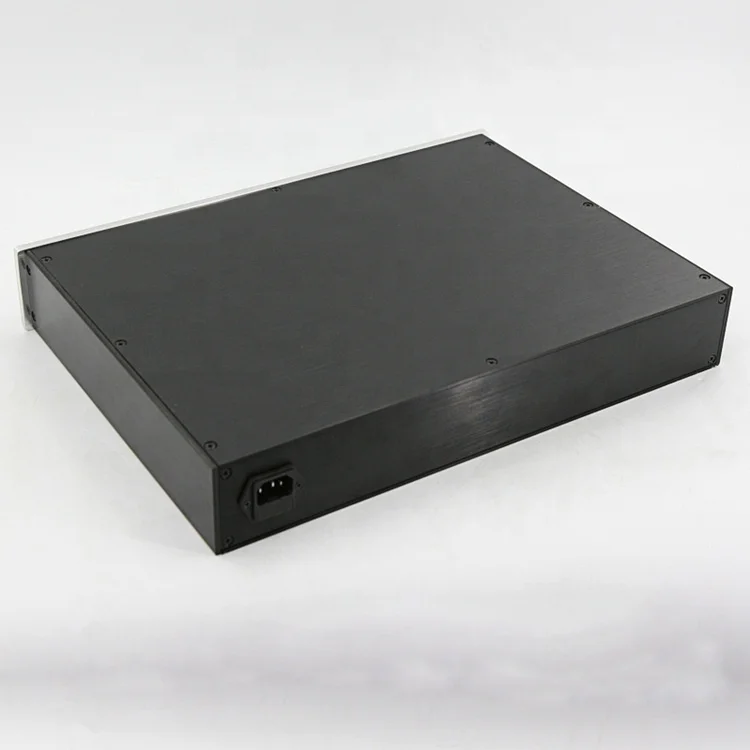 822Hot BRZHIFI 4307 인기 판매 오디오  - Diy Electronics 리뷰 및 가격