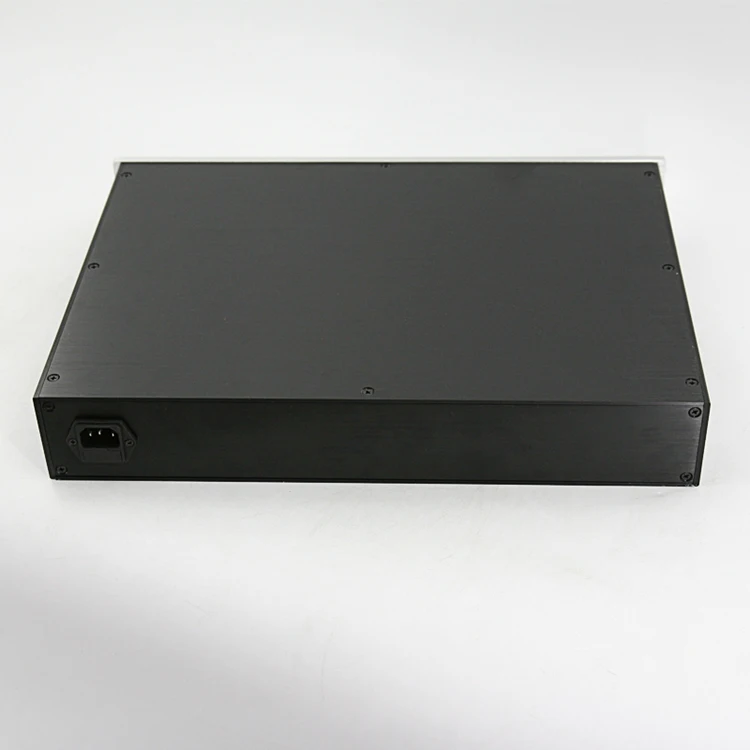 822Hot BRZHIFI 4307 인기 판매 오디오  - Diy Electronics 리뷰 및 가격