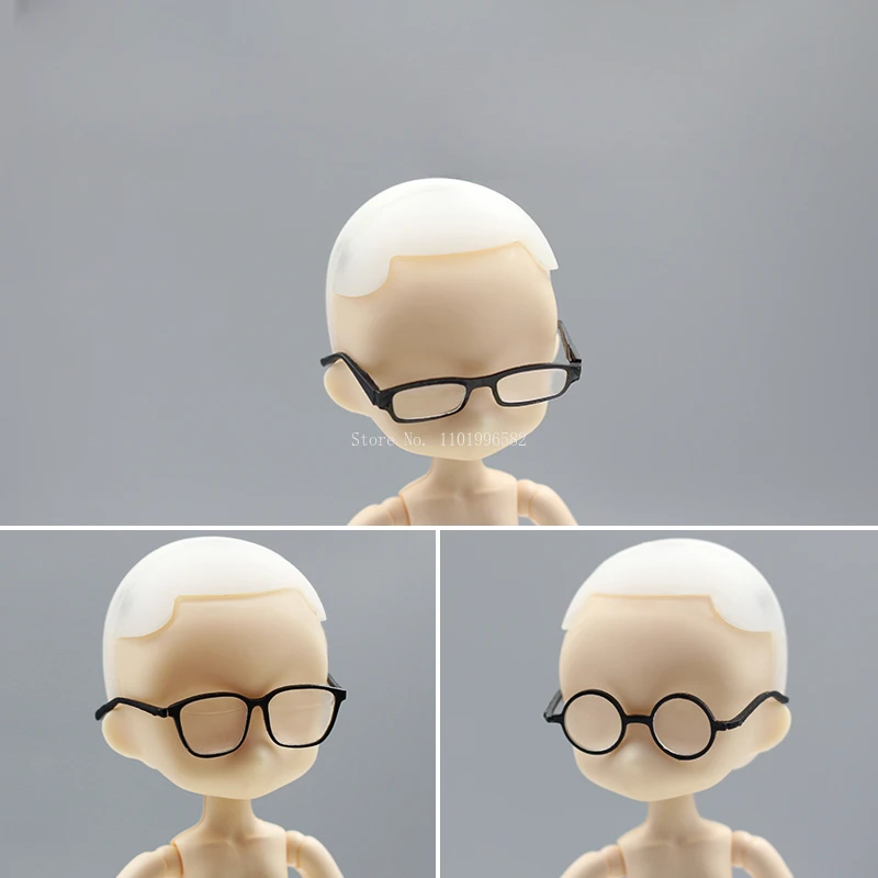 초경량 돌 조각 클레이 Q 버전 인형 안경 실리콘 몰드 - Diy Q 리뷰 및 가격
