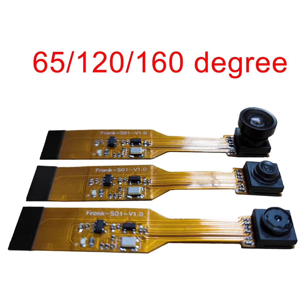 라즈베리 파이 제로(Raspberry Pi ZERO)용 - Raspberry Pi Zero 리뷰 및 가격