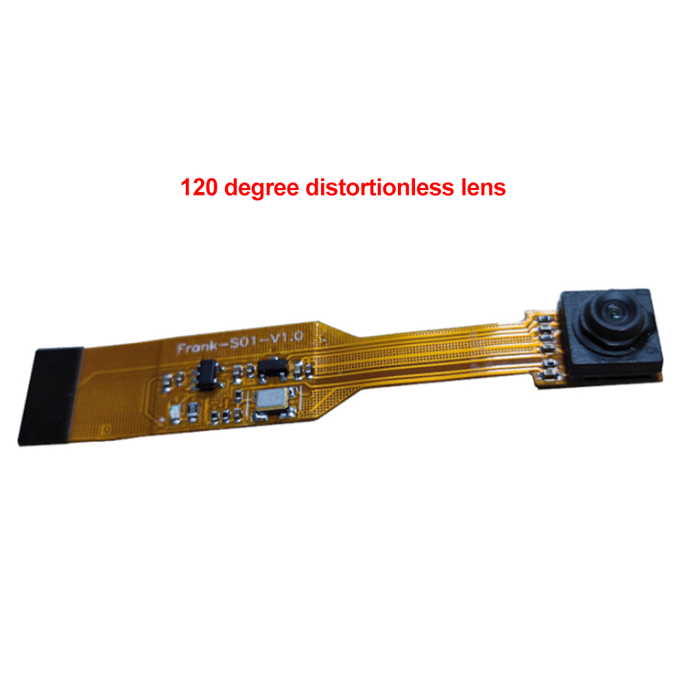 라즈베리 파이 제로(Raspberry Pi ZERO)용 - Raspberry Pi Zero 리뷰 및 가격