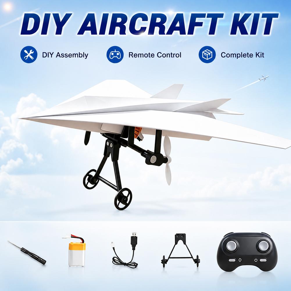 DIY 전자 부품 조립 키트 어린이 및 전자 취미가 있 - Diy Electronics Kits 리뷰 및 가격