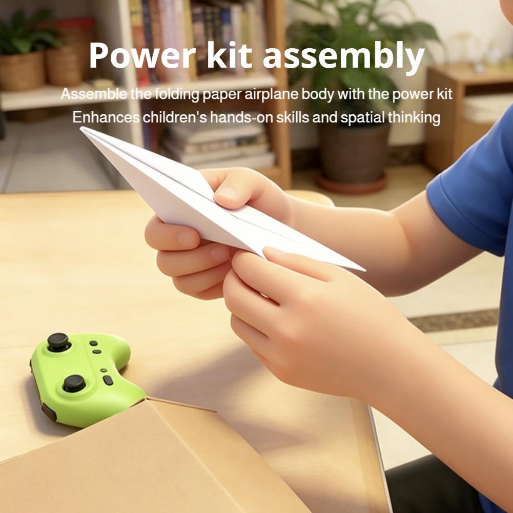 DIY 전자 부품 조립 키트 어린이 및 전자 취미가 있 - Diy Electronics Kits 리뷰 및 가격