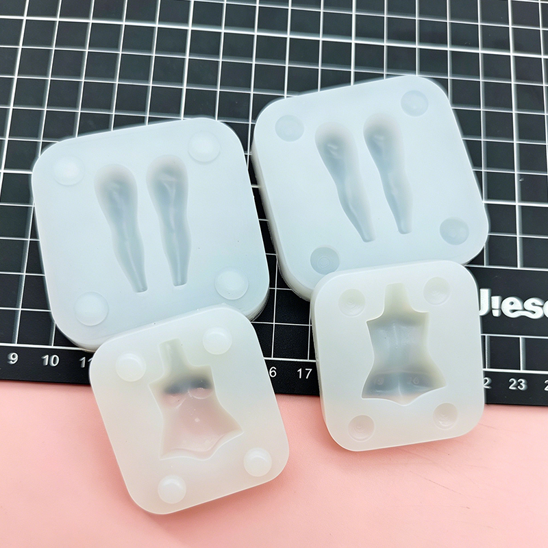 7cm 높이의 귀여운 Q 버전 로리 폴리머 클레이 인형 - Diy Q 리뷰 및 가격