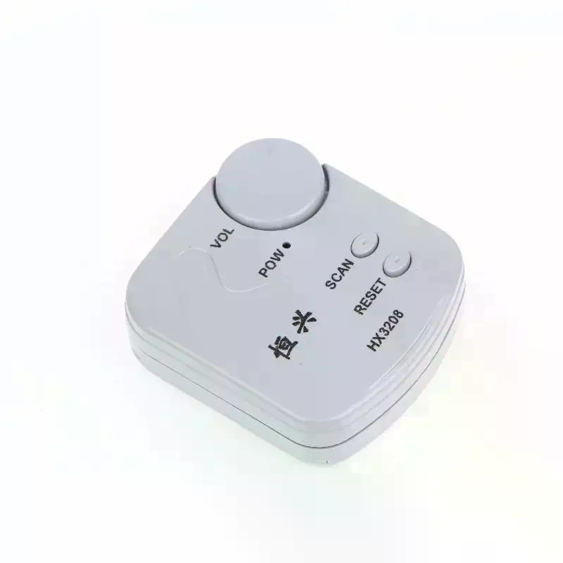 DIY 전자 키트 FM 마이크로 SMD 미니 라디오 모 - Diy Electronics Kits 리뷰 및 가격