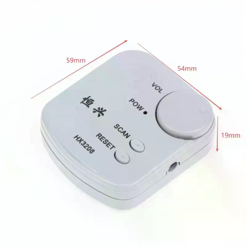DIY 전자 키트 FM 마이크로 SMD 미니 라디오 모 - Diy Electronics Kits 리뷰 및 가격