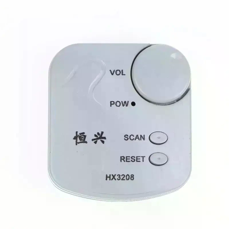 DIY 전자 키트 FM 마이크로 SMD 미니 라디오 모 - Diy Electronics Kits 리뷰 및 가격