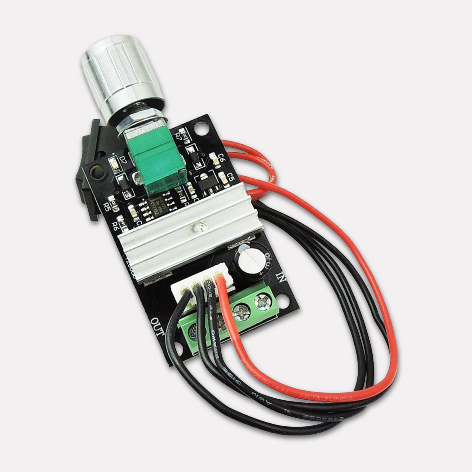 DIY 전자 프로젝트 키트용으로 제작된, 내구성이 뛰어 - Diy Electronics Guide 리뷰 및 가격