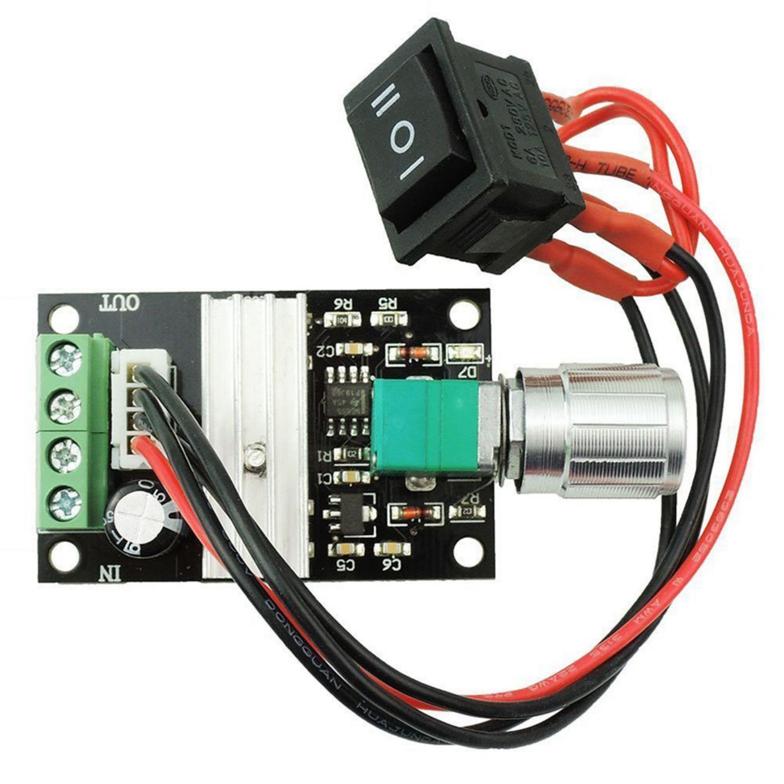 DIY 전자 프로젝트 키트용으로 제작된, 내구성이 뛰어 - Diy Electronics Guide 리뷰 및 가격