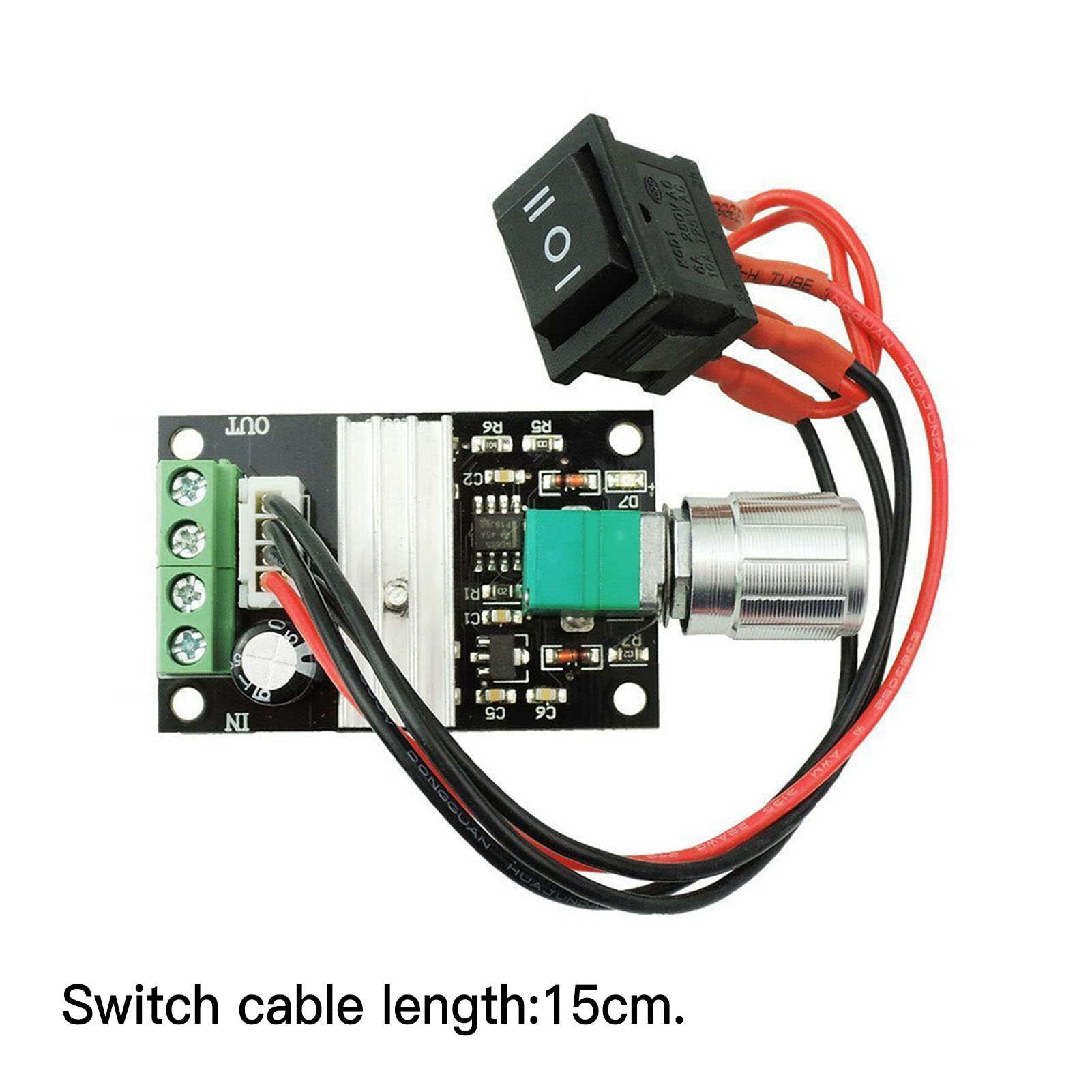 DIY 전자 프로젝트 키트용으로 제작된, 내구성이 뛰어 - Diy Electronics Guide 리뷰 및 가격