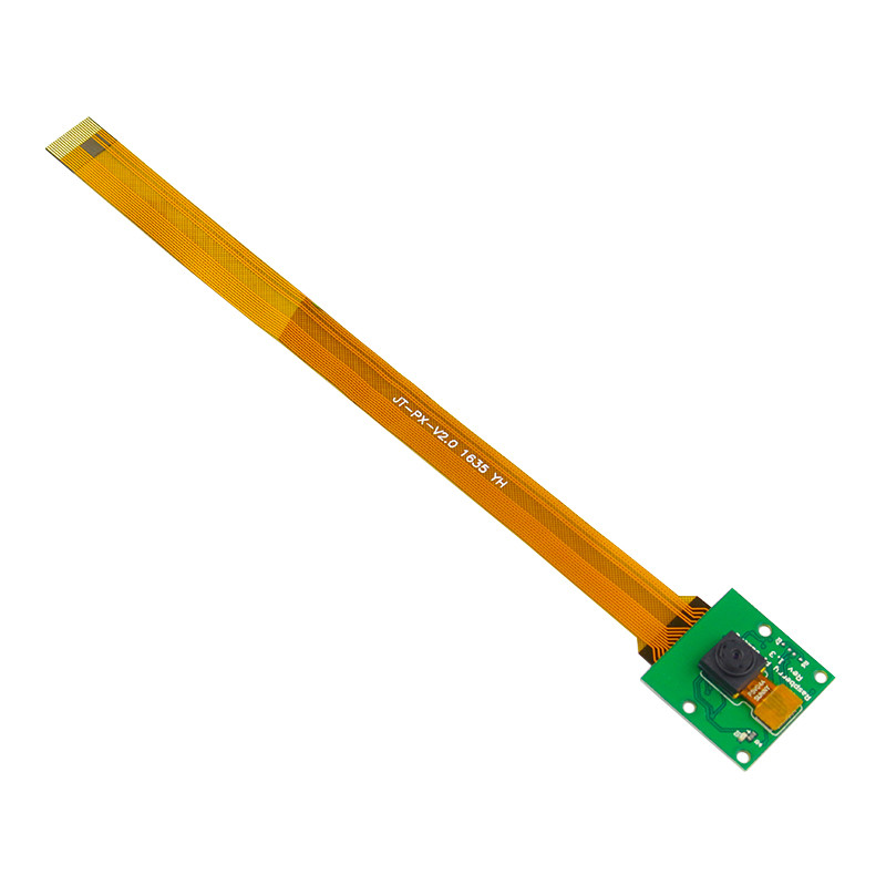 5MP 라즈베리 파이 5 제로 카메라 미니 1080P  - Raspberry Pi Zero 리뷰 및 가격